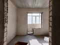 2-комнатная квартира · 72 м² · 2/5 этаж, мкр. Алтын орда, Санкибай батыра 38Б за 24.5 млн ₸ в Актобе — фото 3