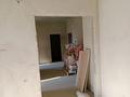 2-комнатная квартира · 72 м² · 2/5 этаж, мкр. Алтын орда, Санкибай батыра 38Б за 24.5 млн ₸ в Актобе — фото 4