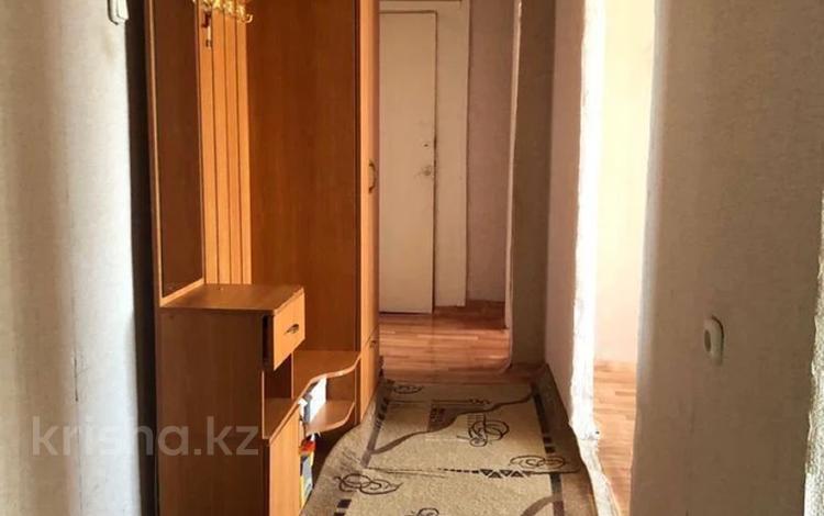 2-бөлмелі пәтер, 52 м², 5/5 қабат, васильковский 11, бағасы: 13.5 млн 〒 в Кокшетау — фото 2