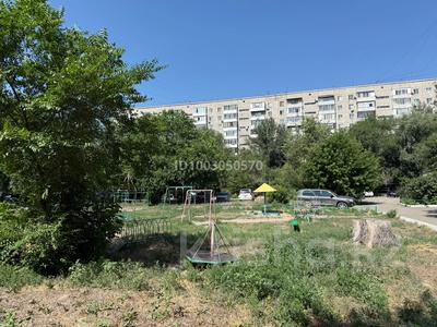 2-комнатная квартира · 53.2 м² · 4/10 этаж, Байсеитова 47 за 27.9 млн 〒 в Семее