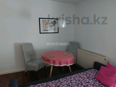 2-комнатная квартира · 52 м² · 2/3 этаж, Абая за 150 000 ₸ в Акжар
