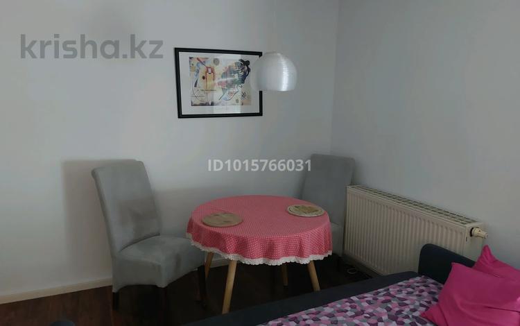 2-комнатная квартира · 52 м² · 2/3 этаж, Абая за 150 000 ₸ в Акжар — фото 2