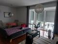 2-комнатная квартира · 52 м² · 2/3 этаж, Абая за 150 000 ₸ в Акжар — фото 3