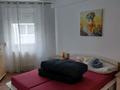 2-комнатная квартира · 52 м² · 2/3 этаж, Абая за 150 000 ₸ в Акжар — фото 4