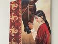 Офисы, образование, конференц-залы, кабинеты и рабочие места, студии · 138 м² за 700 000 ₸ в Алматы, Наурызбайский р-н — фото 13