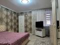 3-бөлмелі пәтер, 90 м², 4/9 қабат, мкр Новый Город, Ермекова 106/6, бағасы: 30.5 млн 〒 в Караганде, Казыбек би р-н — фото 8