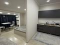 1-бөлмелі пәтер · 30 м² · 10/10 қабат, Куаныша Толеметова 50/17, бағасы: 150 000 ₸ в Шымкенте, Абайский р-н