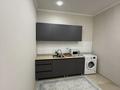 1-бөлмелі пәтер · 30 м² · 10/10 қабат, Куаныша Толеметова 50/17, бағасы: 150 000 ₸ в Шымкенте, Абайский р-н — фото 2