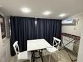 1-бөлмелі пәтер · 30 м² · 10/10 қабат, Куаныша Толеметова 50/17, бағасы: 150 000 ₸ в Шымкенте, Абайский р-н — фото 3