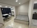 1-бөлмелі пәтер · 30 м² · 10/10 қабат, Куаныша Толеметова 50/17, бағасы: 150 000 ₸ в Шымкенте, Абайский р-н — фото 4