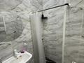 1-бөлмелі пәтер · 30 м² · 10/10 қабат, Куаныша Толеметова 50/17, бағасы: 150 000 ₸ в Шымкенте, Абайский р-н — фото 5