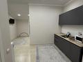 1-бөлмелі пәтер · 30 м² · 10/10 қабат, Куаныша Толеметова 50/17, бағасы: 150 000 ₸ в Шымкенте, Абайский р-н — фото 6