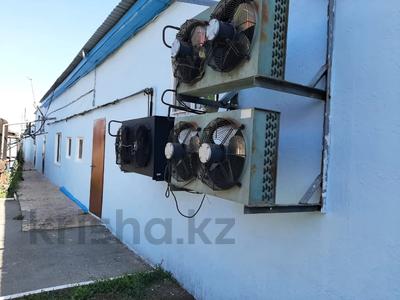 Свободное назначение · 701 м² за 67 млн 〒 в 