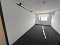 Офисы · 36 м² за 360 000 ₸ в Шымкенте, Абайский р-н — фото 4