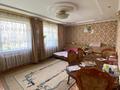Отдельный дом • 7 комнат • 176 м² • 6 сот., мкр Калкаман-2 за 90 млн 〒 в Алматы, Наурызбайский р-н — фото 8