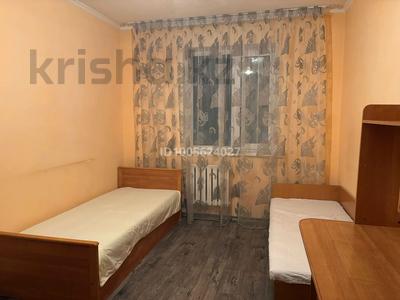 3-бөлмелі пәтер · 120 м² · 5/5 қабат, мкр Думан-2 22 — Восточно объездная трасса, бағасы: 320 000 ₸ в Алматы, Медеуский р-н