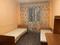 3-комнатная квартира · 120 м² · 5/5 этаж, мкр Думан-2 22 — Восточно объездная трасса за 320 000 ₸ в Алматы, Медеуский р-н