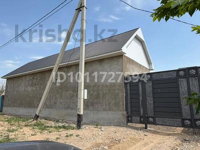 Жеке үй · 3 бөлме · 75 м² · 8 жүзд., ул. Унгиртас 10, бағасы: 26 млн ₸ в Шымкенте, Абайский р-н