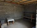 Жеке үй · 3 бөлме · 75 м² · 8 жүзд., ул. Унгиртас 10, бағасы: 26 млн ₸ в Шымкенте, Абайский р-н — фото 6
