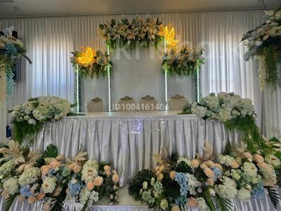 Общепит · 1740 м² за 1 млн 〒 в Шымкенте, Каратауский р-н