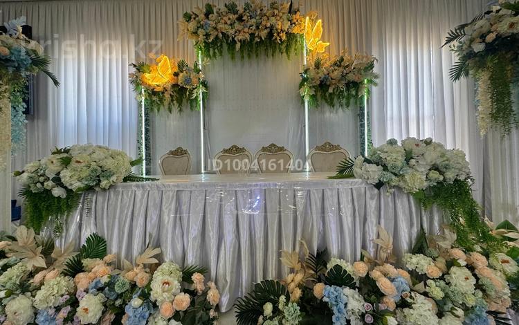 Общепит · 1740 м² за 1 млн 〒 в Шымкенте, Каратауский р-н — фото 2