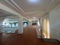 Общепит · 1740 м² за 1 млн 〒 в Шымкенте, Каратауский р-н — фото 17