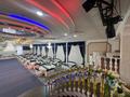 Общепит · 1740 м² за 1 млн 〒 в Шымкенте, Каратауский р-н — фото 53