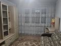 2-бөлмелі пәтер · 44 м² · 3/5 қабат, Мкр. Талас 26 — Рядом гимназия 40, бағасы: 120 000 ₸ в Таразе
