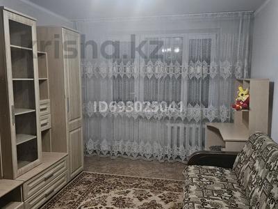2-бөлмелі пәтер · 44 м² · 3/5 қабат, Мкр. Талас 26 — Рядом гимназия 40, бағасы: 120 000 ₸ в Таразе