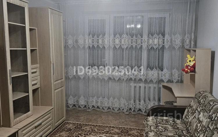 2-бөлмелі пәтер · 44 м² · 3/5 қабат, Мкр. Талас 26 — Рядом гимназия 40, бағасы: 120 000 ₸ в Таразе — фото 14