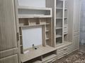2-бөлмелі пәтер · 44 м² · 3/5 қабат, Мкр. Талас 26 — Рядом гимназия 40, бағасы: 120 000 ₸ в Таразе — фото 3