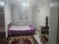 2-бөлмелі пәтер · 44 м² · 3/5 қабат, Мкр. Талас 26 — Рядом гимназия 40, бағасы: 120 000 ₸ в Таразе — фото 4