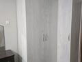 2-бөлмелі пәтер · 44 м² · 3/5 қабат, Мкр. Талас 26 — Рядом гимназия 40, бағасы: 120 000 ₸ в Таразе — фото 5