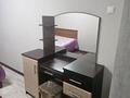 2-бөлмелі пәтер · 44 м² · 3/5 қабат, Мкр. Талас 26 — Рядом гимназия 40, бағасы: 120 000 ₸ в Таразе — фото 6