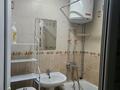 2-бөлмелі пәтер · 44 м² · 3/5 қабат, Мкр. Талас 26 — Рядом гимназия 40, бағасы: 120 000 ₸ в Таразе — фото 7