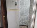 2-бөлмелі пәтер · 44 м² · 3/5 қабат, Мкр. Талас 26 — Рядом гимназия 40, бағасы: 120 000 ₸ в Таразе — фото 8
