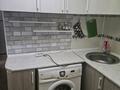 2-бөлмелі пәтер · 44 м² · 3/5 қабат, Мкр. Талас 26 — Рядом гимназия 40, бағасы: 120 000 ₸ в Таразе — фото 11