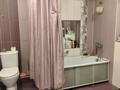 Отдельный дом · 5 комнат · 120 м² · 20 сот., мкр Новый Город, Заводская 138 — Древний Рим за 32 млн 〒 в Караганде, Казыбек би р-н — фото 8