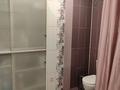 Отдельный дом · 5 комнат · 120 м² · 20 сот., мкр Новый Город, Заводская 138 — Древний Рим за 32 млн 〒 в Караганде, Казыбек би р-н — фото 9