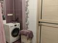 Отдельный дом · 5 комнат · 120 м² · 20 сот., мкр Новый Город, Заводская 138 — Древний Рим за 32 млн 〒 в Караганде, Казыбек би р-н — фото 10
