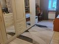 Отдельный дом · 5 комнат · 120 м² · 20 сот., мкр Новый Город, Заводская 138 — Древний Рим за 32 млн 〒 в Караганде, Казыбек би р-н — фото 12