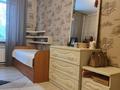 Отдельный дом · 5 комнат · 120 м² · 20 сот., мкр Новый Город, Заводская 138 — Древний Рим за 32 млн 〒 в Караганде, Казыбек би р-н — фото 13