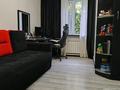 Отдельный дом · 5 комнат · 120 м² · 20 сот., мкр Новый Город, Заводская 138 — Древний Рим за 32 млн 〒 в Караганде, Казыбек би р-н — фото 15