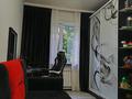 Отдельный дом · 5 комнат · 120 м² · 20 сот., мкр Новый Город, Заводская 138 — Древний Рим за 32 млн 〒 в Караганде, Казыбек би р-н — фото 16