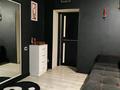Отдельный дом · 5 комнат · 120 м² · 20 сот., мкр Новый Город, Заводская 138 — Древний Рим за 32 млн 〒 в Караганде, Казыбек би р-н — фото 18