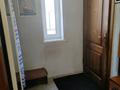 Отдельный дом · 5 комнат · 120 м² · 20 сот., мкр Новый Город, Заводская 138 — Древний Рим за 32 млн 〒 в Караганде, Казыбек би р-н