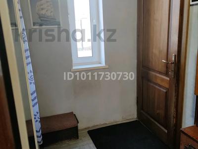 Отдельный дом · 5 комнат · 120 м² · 20 сот., мкр Новый Город, Заводская 138 — Древний Рим за 32 млн 〒 в Караганде, Казыбек би р-н