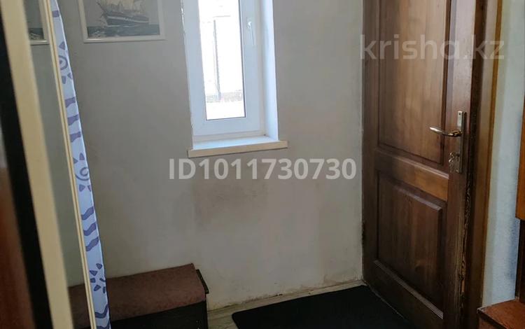 Отдельный дом · 5 комнат · 120 м² · 20 сот., мкр Новый Город, Заводская 138 — Древний Рим за 32 млн 〒 в Караганде, Казыбек би р-н — фото 5