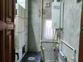 Отдельный дом · 5 комнат · 120 м² · 20 сот., мкр Новый Город, Заводская 138 — Древний Рим за 32 млн 〒 в Караганде, Казыбек би р-н — фото 3