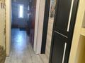 Отдельный дом · 5 комнат · 120 м² · 20 сот., мкр Новый Город, Заводская 138 — Древний Рим за 32 млн 〒 в Караганде, Казыбек би р-н — фото 4